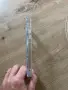 Стъклен кейс за iPhone 12 pro, снимка 4