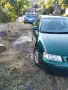 Audi a3 бензин газ, снимка 6