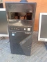 Компютър Intel Core i3 + монитор Philips или NEC + gaming мишка!, снимка 2