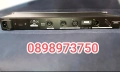 JBSYSTEMS SE 100, снимка 9