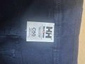 Къси панталони Helly Hansen Manchester Construction Shorts, снимка 6