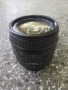 Обектив : Sigma 28mm f/1.8 Aspherical за Canon, снимка 2