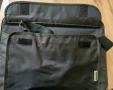 Чанта за лаптоп, снимка 2