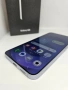 ГАРАНЦИЯ Samsung Galaxy S25 128Gb/12Ram IcyBlue, снимка 4