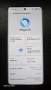 Honor X9b - 256GB, снимка 3