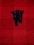 Манчестър юнайтед - Найк - Manchester united - Nike - season 2012/2013, снимка 13