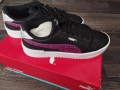 Маратонки puma 38.5номер, снимка 2