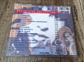 Компакт Дискове - Поп - Рок: Nena - Definitive Collection, снимка 2
