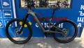 Електрически велосипед SPECIALIZED LEVO GEN 4 29 Инча + 27.5 задна гума, снимка 2