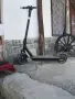Продавам електрическа тротинетка цялата е за части , снимка 1