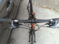KTM Strada 800, снимка 5