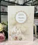 Комплект за кръщене, снимка 1