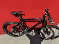 Dynamics XC Series – XT 3x10 | Mavic Crossride | Schwalbe | Размер L, снимка 13