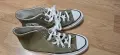 Converse 38-дамски кецове , снимка 6