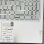 Лаптоп LENOVO 15ALC6 15.6 Инча, снимка 3