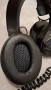 Sony DR-S4 слушалки, снимка 3