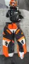 Продавам KTM 50 sx, снимка 5