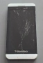 Blackberry Z10 - за части, снимка 1