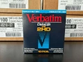 Флопи Дискети Verbatim Data Life MF 2HD 1.44MB, снимка 1