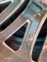 16цола Vw 5x112, снимка 9