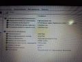 Asus k54L /15,6, снимка 18