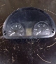 Километраж / табло за Mercedes Sprinter W906 (2006–2012) A9065420301, снимка 1