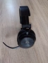 Corsair HS55 WIRELESS Gaming Headset Bluetooth, снимка 5