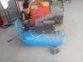 Компресор за въздух Gude, снимка 3
