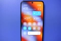 Xiaomi POCO F3 128/6GB, снимка 3