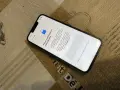 iPgone 14 Black, снимка 4