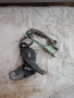 Petzl Rig, снимка 5