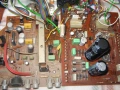 Telefunken TR550, снимка 6