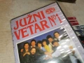 JUZNI VETAR-VHS TAPE 0605261938L1, снимка 2