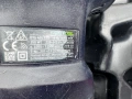 Festool dts 400 req., снимка 4