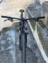 Trek marlin 4 gen 2 2022, снимка 5