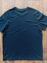 Nike Training – Glitch Camo Dri-FIT – T-Shirt - мъжка тениска р-р XL, снимка 5