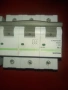 автоматични предпазители 80А / 63А / 40 /, снимка 2