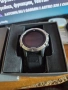 Garmin Fenix 5 Мултиспорт GPS часовник, снимка 7