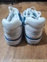 Нови мъжки обувки New Balance 550 размер 45.5, снимка 5