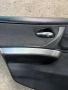 Кора врата BMW E90 E91, снимка 4
