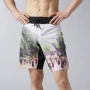 reebok Men's Shorts - страхотни мъжки шорти L, снимка 1