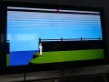 Телевизионна игра TV Game Console Y2 Data Frog, снимка 10