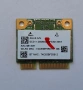 Asus  QCWB335   WIFI, снимка 5