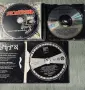 Soulfly - Exploited - M.O.D. - Static-X - Downset - Cro-Mags, снимка 14
