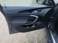 Vauxhall Insignia 2.0 CDTI, снимка 15