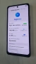 *** Топ Цена *** Samsung A53, снимка 3