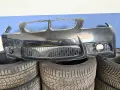 ЧИСТО НОВА броня за BMW E90, снимка 1