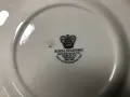 40€ сет от  три чиний “Royal Stafford’” Произведени в Англия, снимка 4