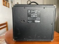 Продавам кубе за китара FENDER FRONTMAN 15G, снимка 4