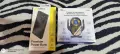 Samsung Galaxy S26 ultra 12/512gb БАРТЕР, снимка 3